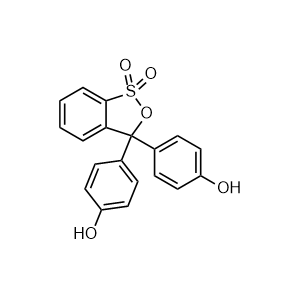 Phenol red