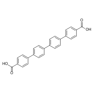 [1,1':4',1'':4'',1'''-Quaterphenyl]-4,4'''-dicarboxylic acid