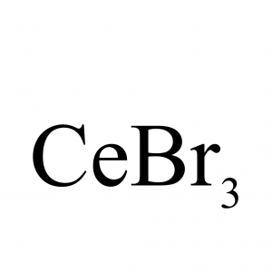 Cerium(III) bromide