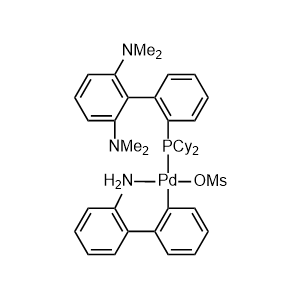CPhosPdG3