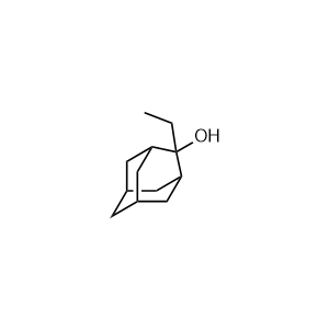 2-Ethyl-2-adamantanol