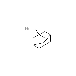 1-(Bromomethyl)adamantane