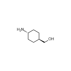 (trans-4-Aminocyclohexyl)methanol