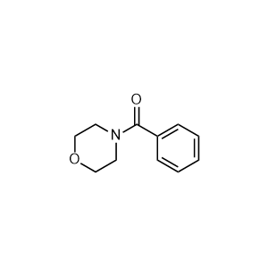 Morpholino(phenyl)methanone
