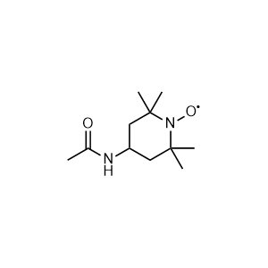 4-Acetamido-TEMPO