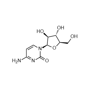Cytarabine