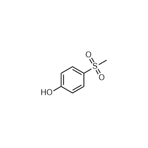 4-(Methylsulfonyl)phenol