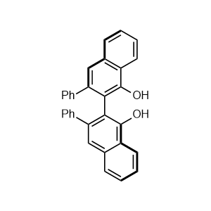 (S)-VANOL