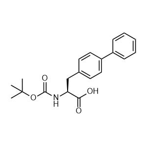 Boc-4-Phenyl-Phe-OH