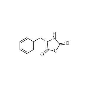 L-Phe-NCA