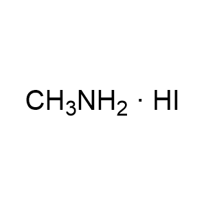 Methylamine hydroiodide