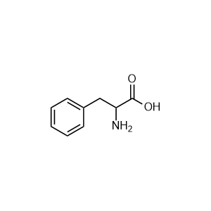 DL-Phenylalanine