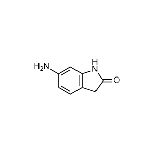 6-Aminoindolin-2-one