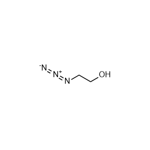 2-Azidoethanol