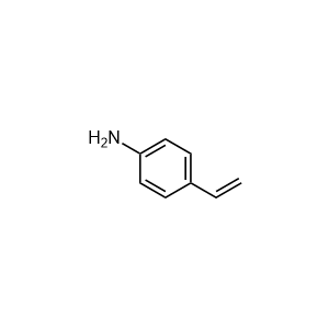 4-Vinylaniline