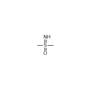 Dimethylsulfoximine