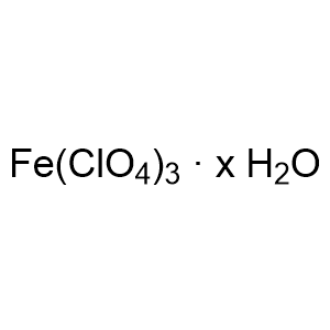 Iron(III) perchlorate hydrate
