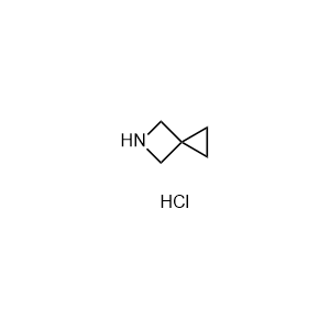 5-Azaspiro[2.3]hexane hydrochloride