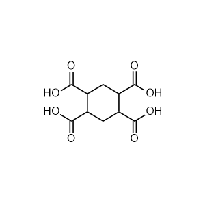 Cyclohexane-1,2,4,5-tetracarboxylic acid