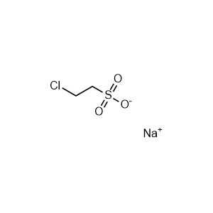 Sodium 2-chloroethanesulfonate monohydrate