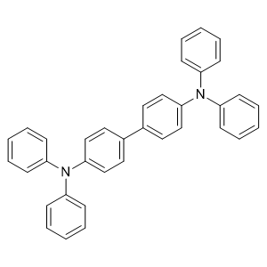 N,N,N',N'-Tetraphenylbenzidine