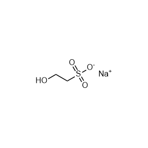 Sodium isethionate