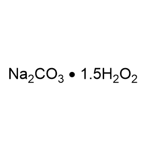 Sodium percarbonate