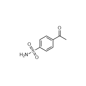 4-Acetylbenzenesulphonamide