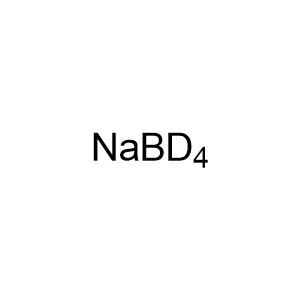 Sodium borodeuteride