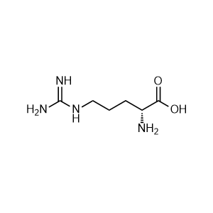 D-Arginine
