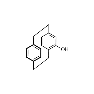(S)-4-​Hydroxy-​[2.2]​paracyclophane