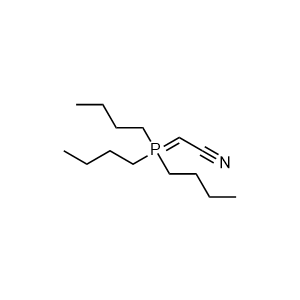 Cyanomethylenetributylphosphorane