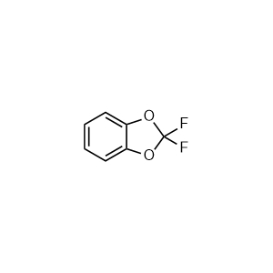 2,2-Difluoro-1,3-benzodioxole