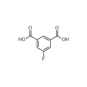 5-Fluoroisophthalic acid