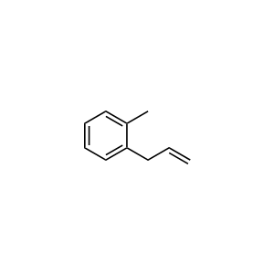 1-Allyl-2-methylbenzene