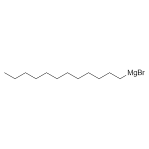 Dodecyl magnesium bromide