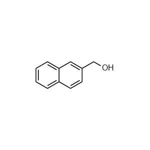 2-Naphthalenemethanol