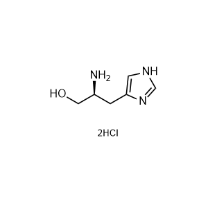 L-Histidinol dihydrochloride