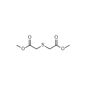 Dimethyl 2,2'-thiodiacetate