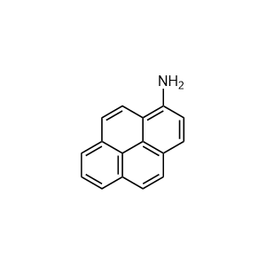 1-Aminopyrene