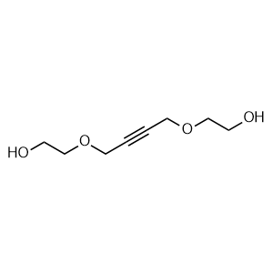1,4-Bis(2-hydroxyethoxy)-2-butyne
