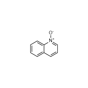 Quinoline N-Oxide