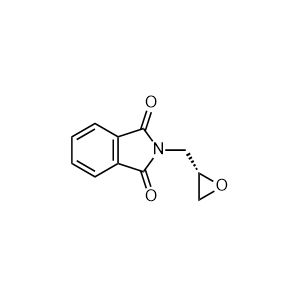 (S)-(+)-Glycidyl Phthalimide