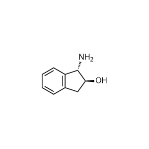 (1S,2S)-(+)-trans-1-Amino-2-indanol