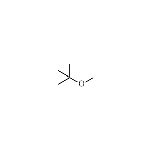 tert-Butyl methyl ether