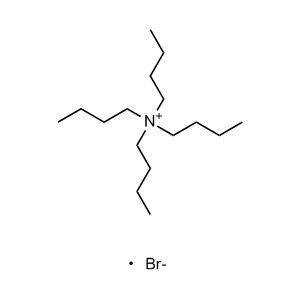 Tetrabutylammonium bromide