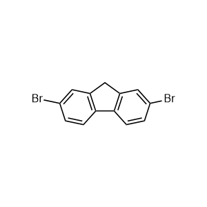 2,7-Dibromofluorene