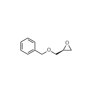 (S)-(+)-Benzyl glycidyl ether
