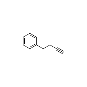 4-Phenyl-1-butyne