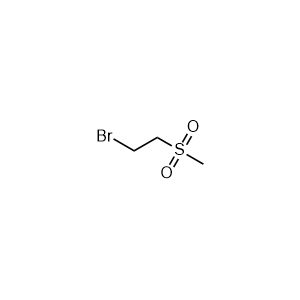 2-Bromoethyl Methyl Sulfone
